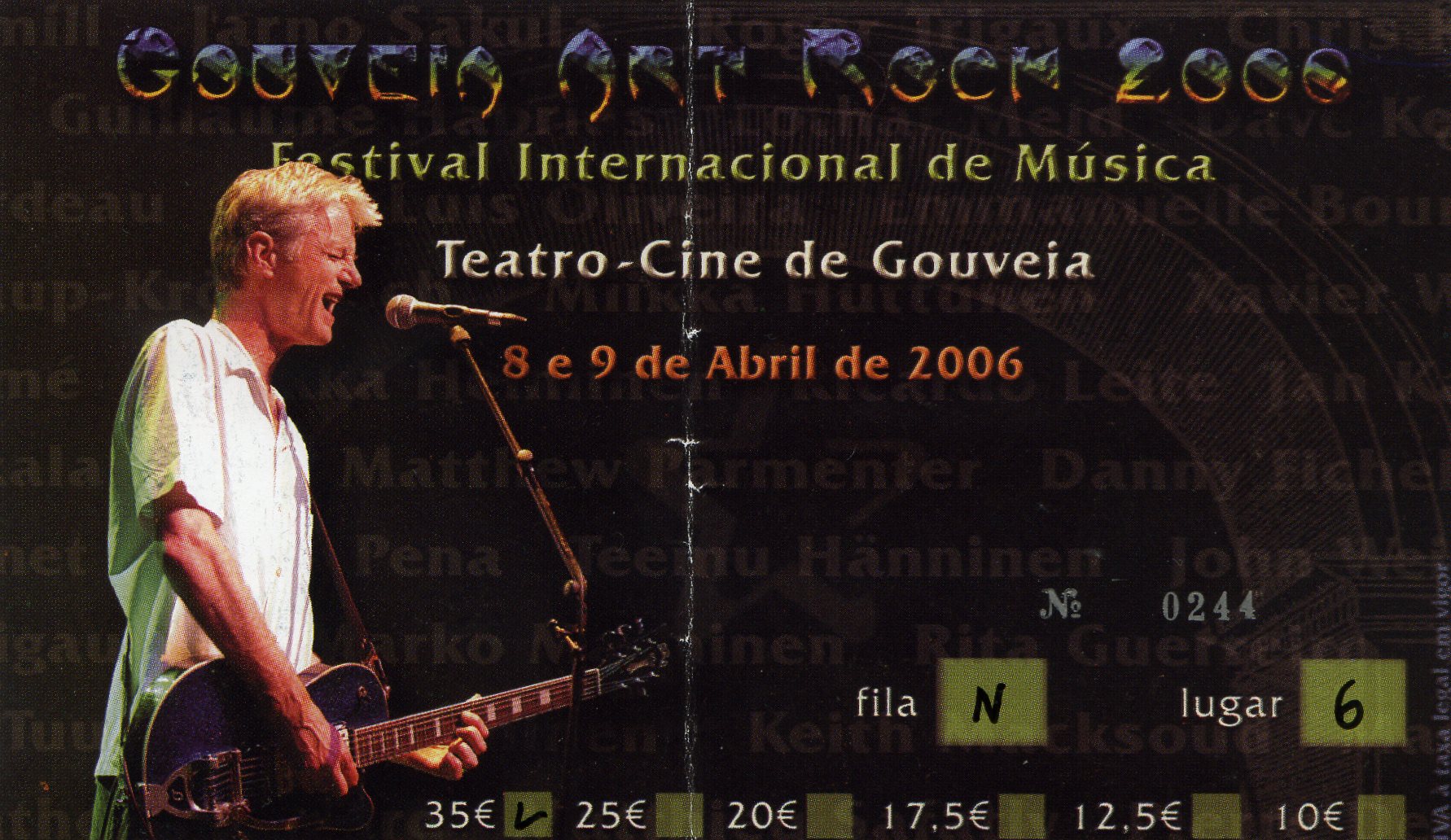 2008111