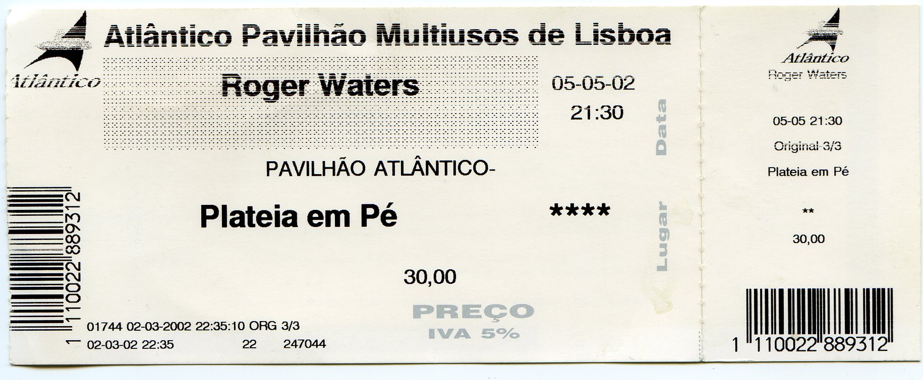 2008119