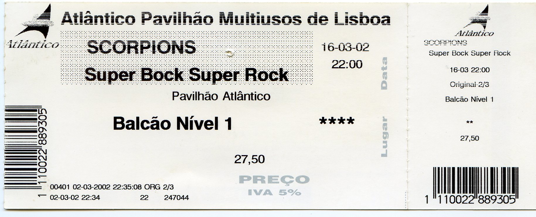 2008120