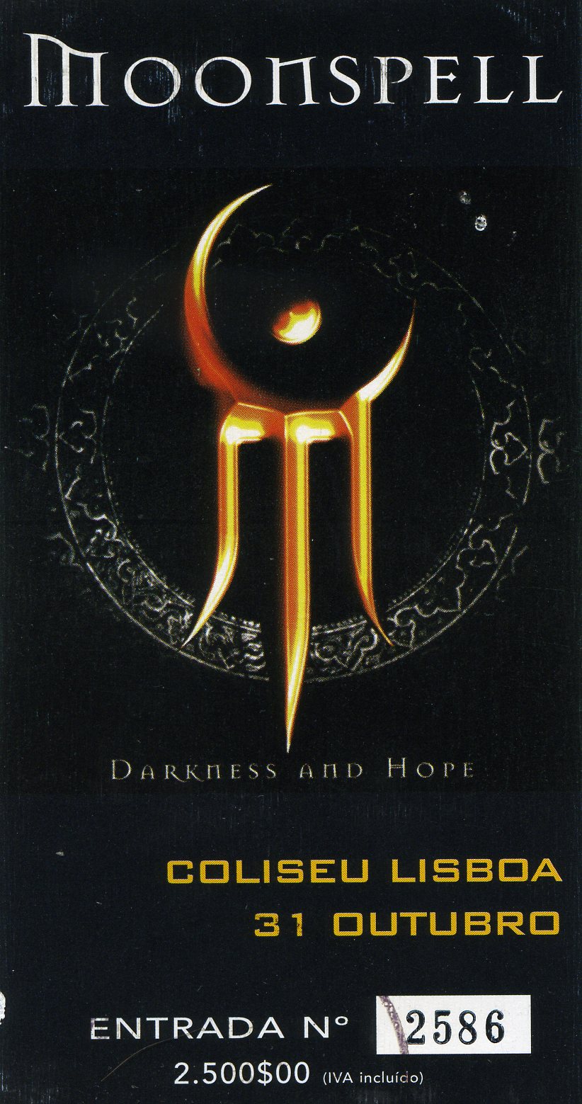 2008121