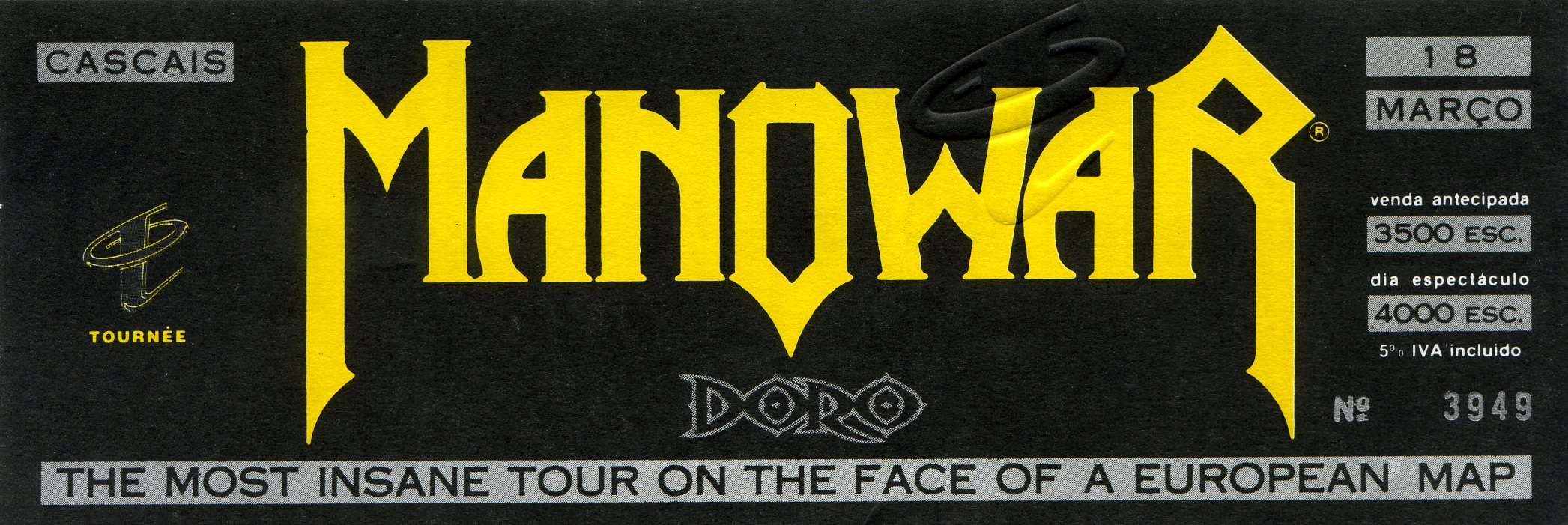 2008126