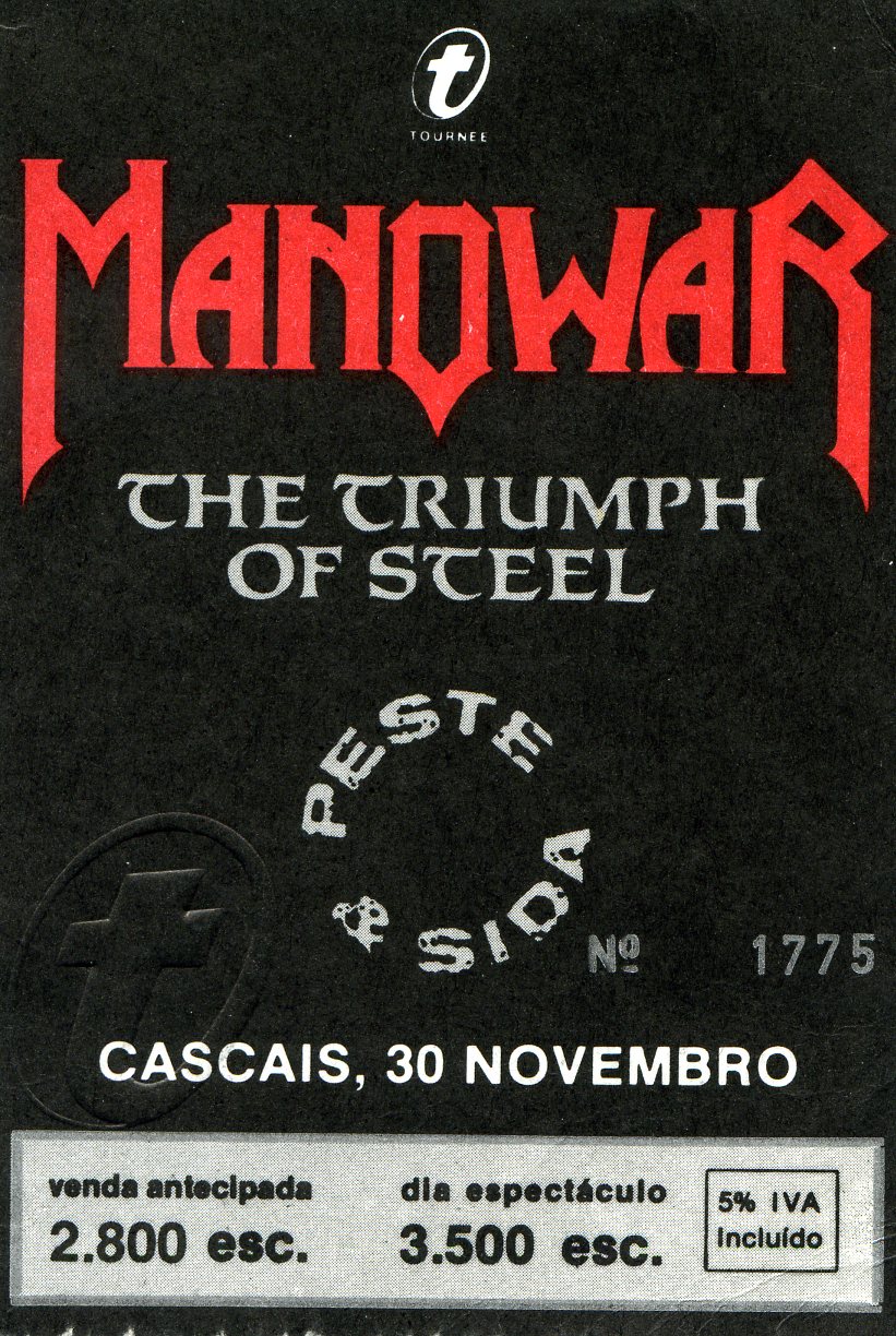 2008128