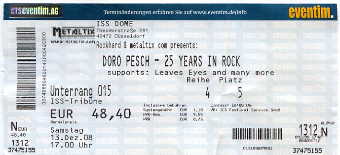 20081292