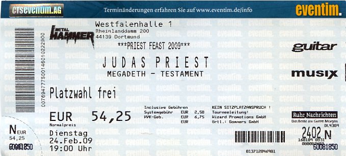 20081427