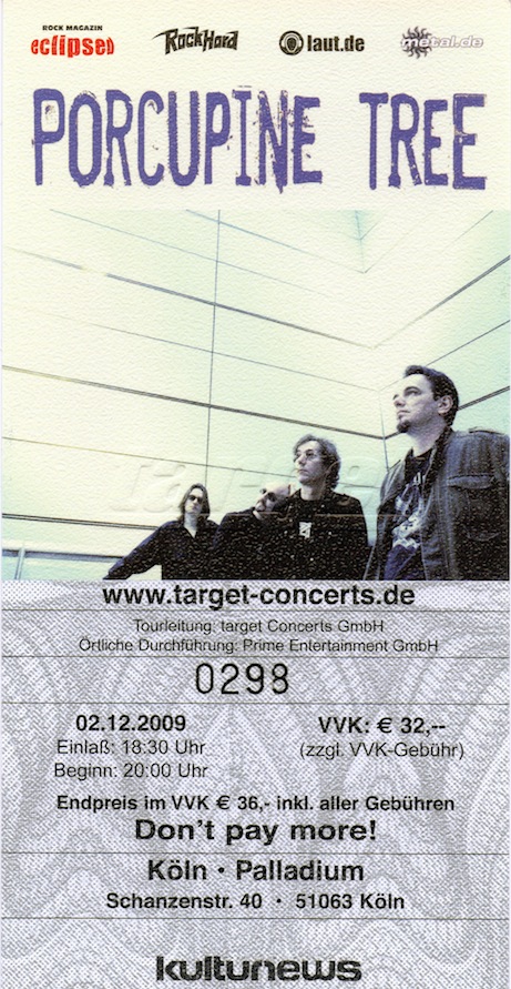 2009.2524