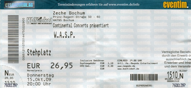 20092462