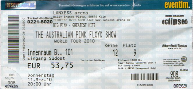 2010.2597