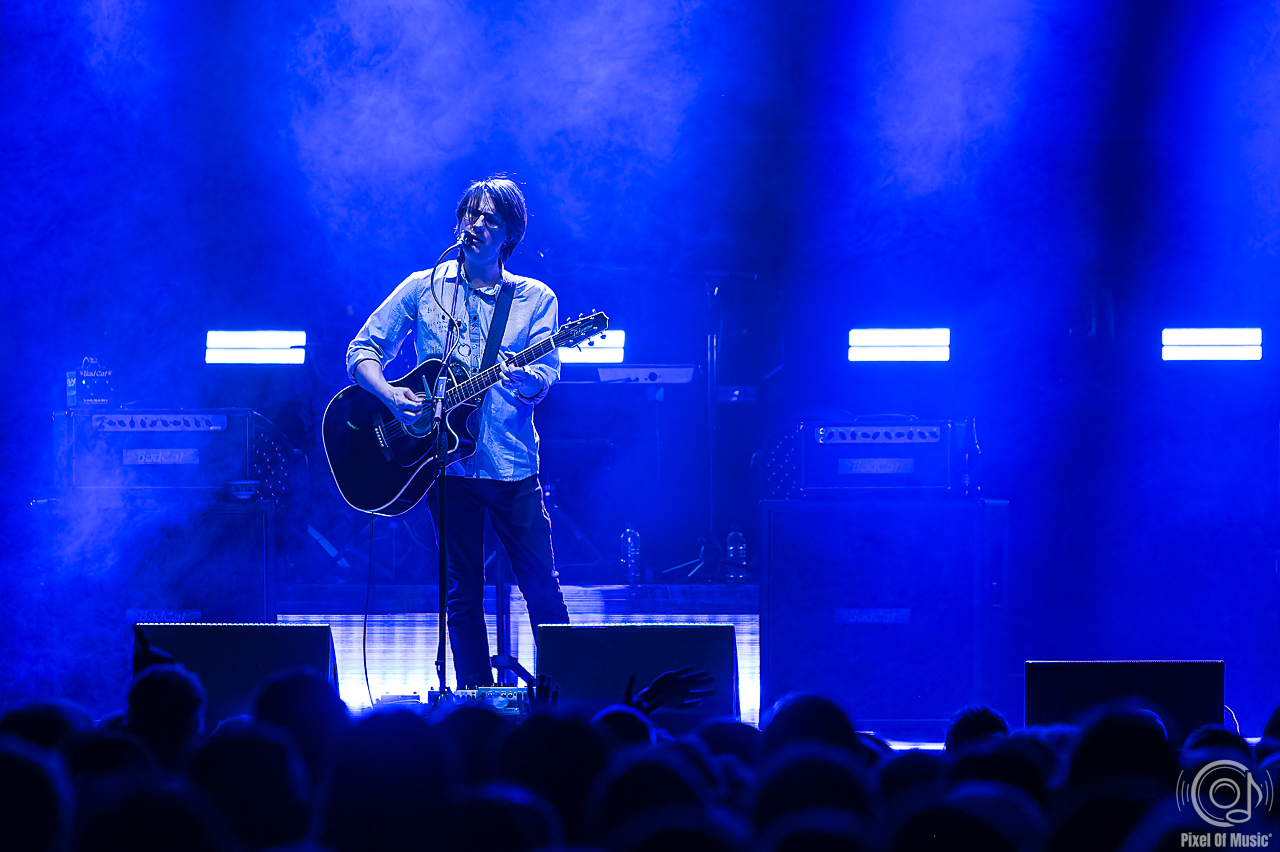 20221106_224843_Porcupine_Tree nef_DxO_DeepPRIME