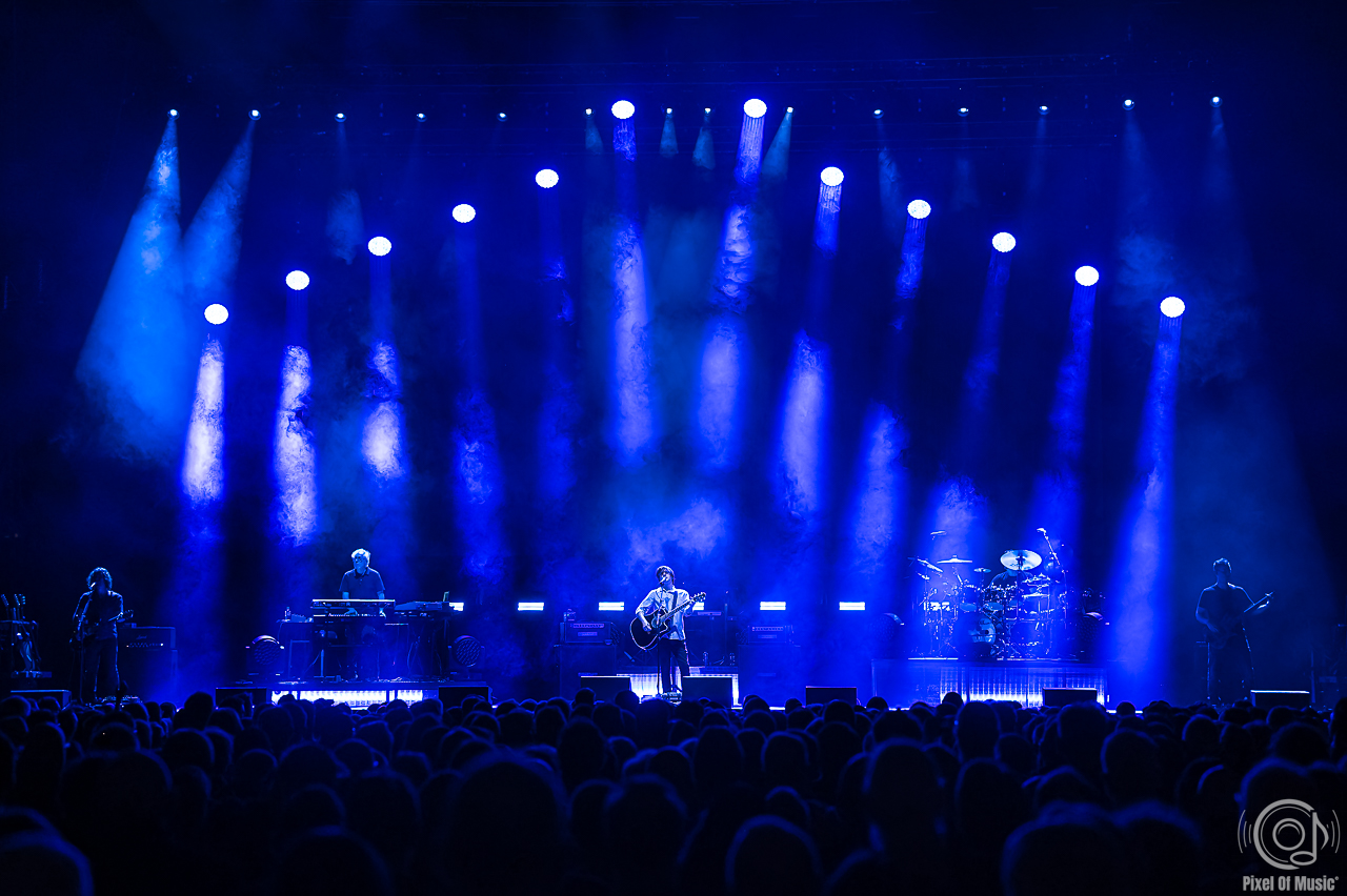 20221106_224852_Porcupine_Tree nef_DxO_DeepPRIME