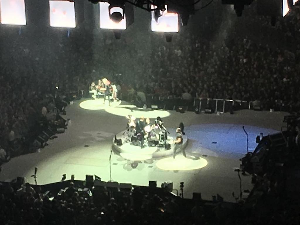 21731249_10213129504524828_624925707815996243_n