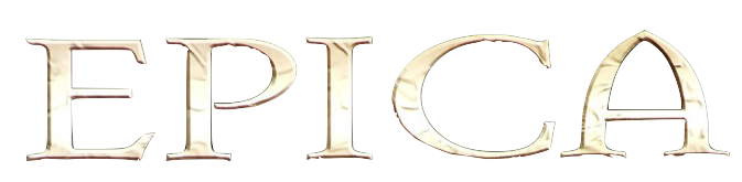 660164