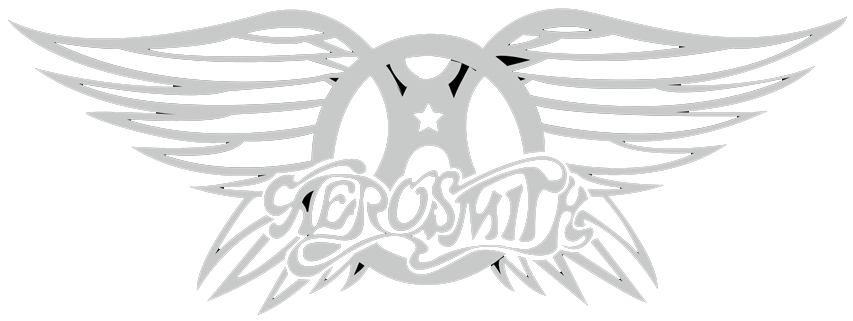 AerosmithlogoPNG