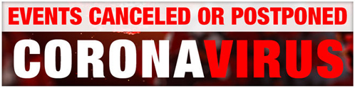 cancel_covid
