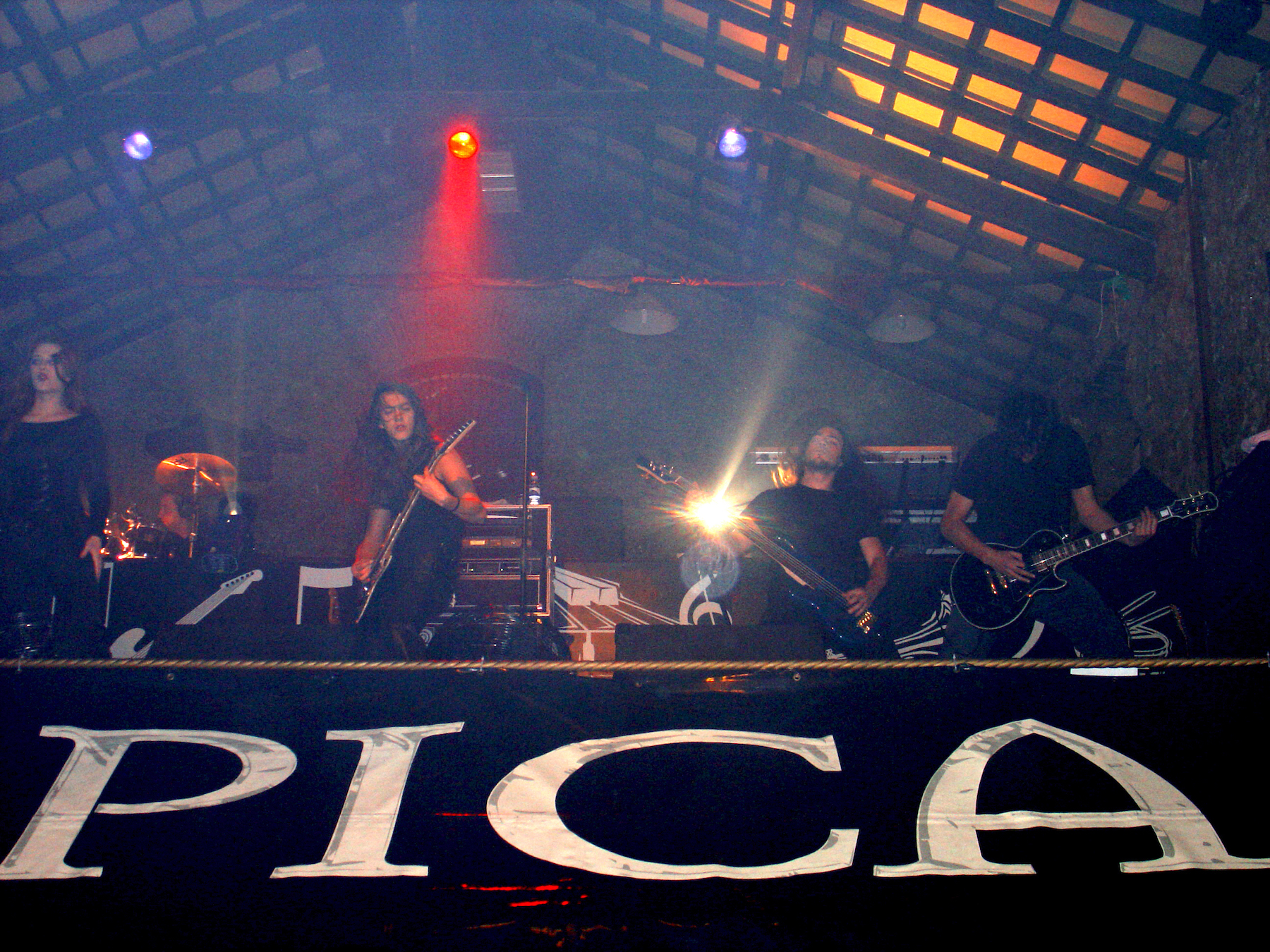 DSC00028