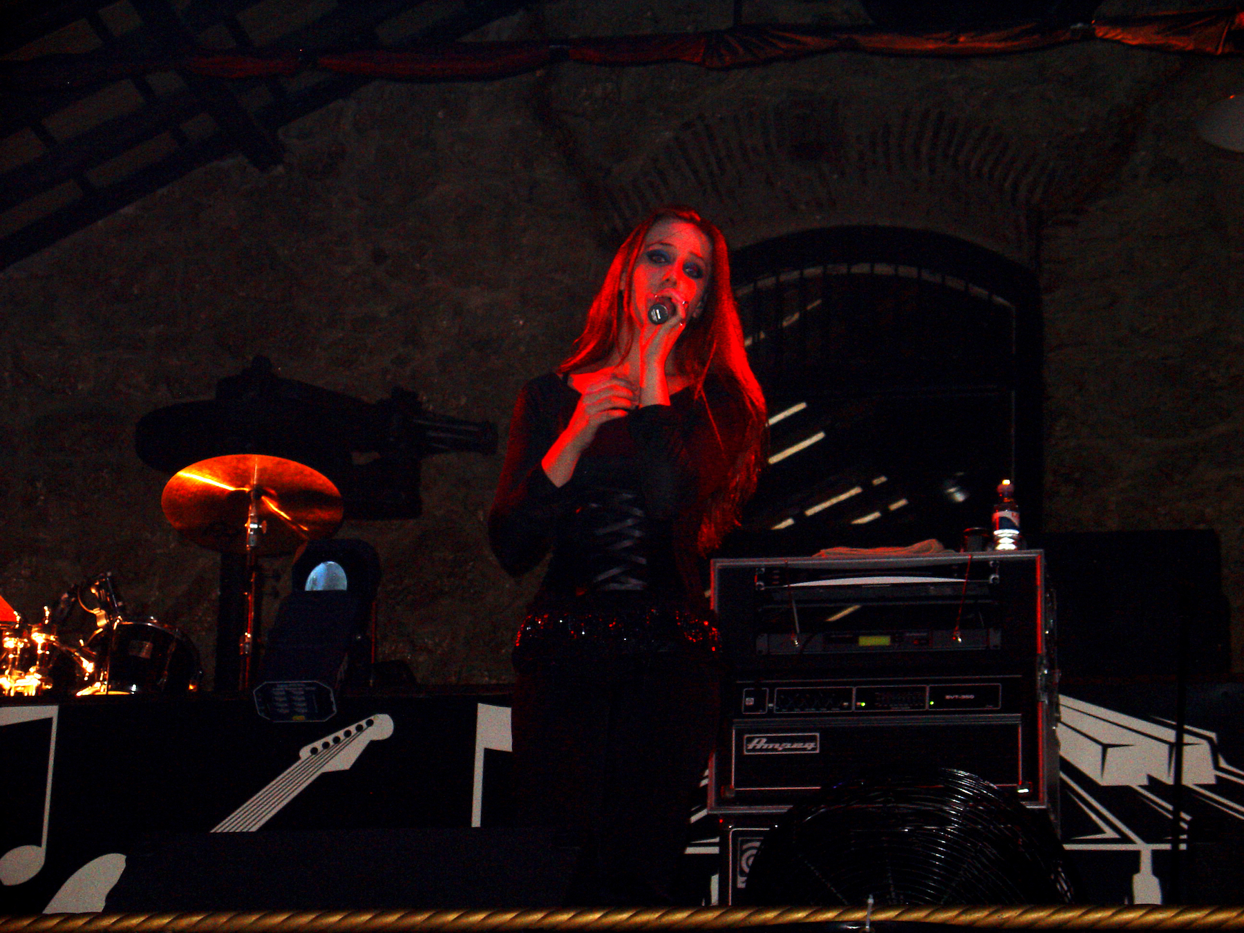 DSC00044_2