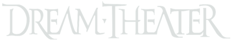 Dreamtheater logo