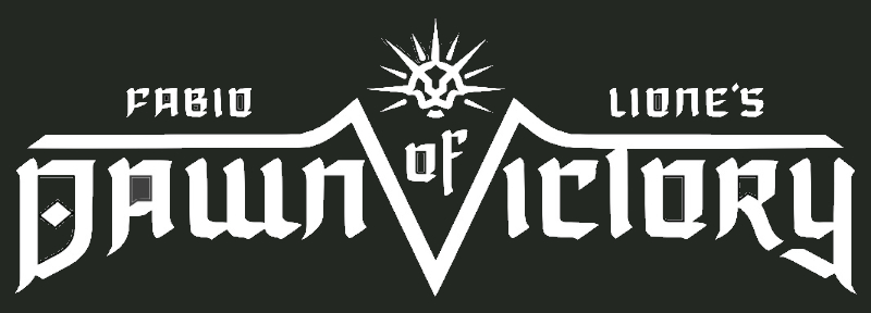 festivallogo