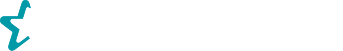 GAR_logo