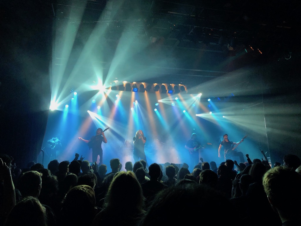 IMG_0003.jpeg