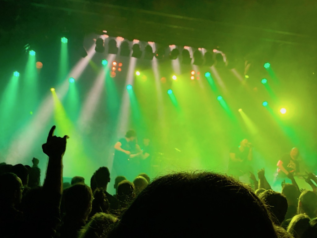 IMG_0005.jpeg