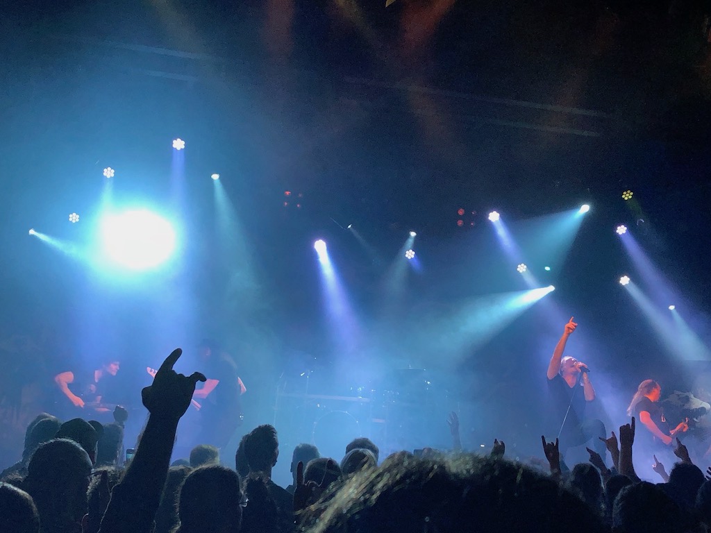 IMG_0006.jpeg