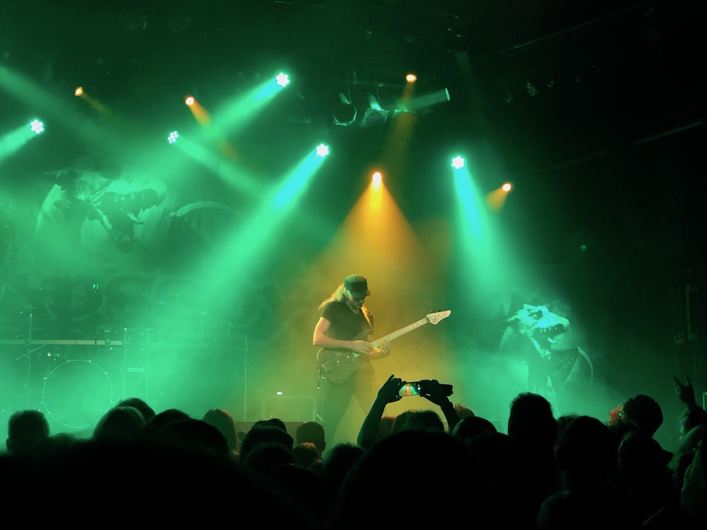 IMG_0012.jpeg