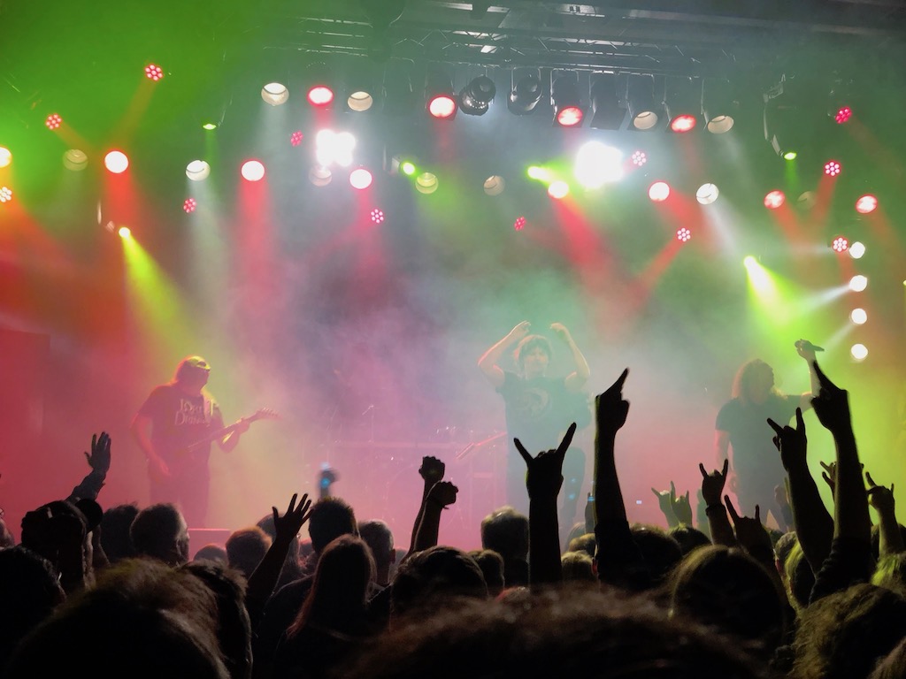 IMG_0016.jpeg