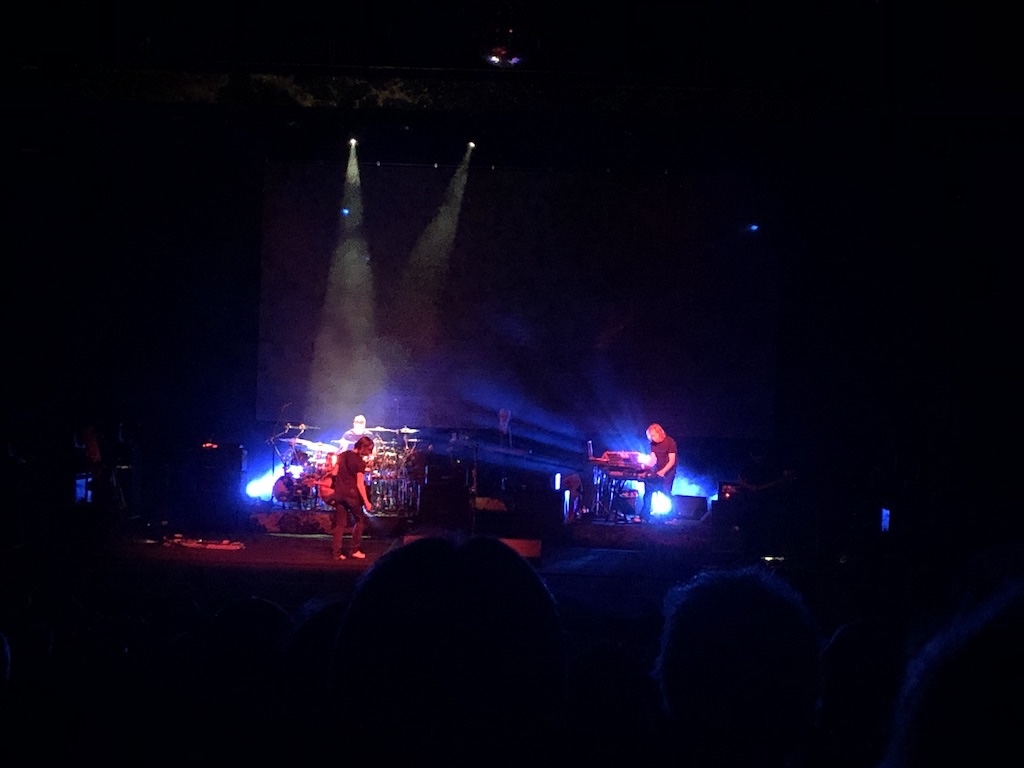 IMG_0235.jpeg