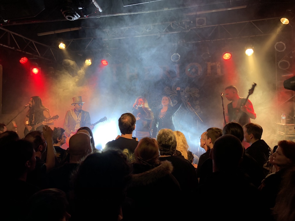 IMG_0295.jpeg