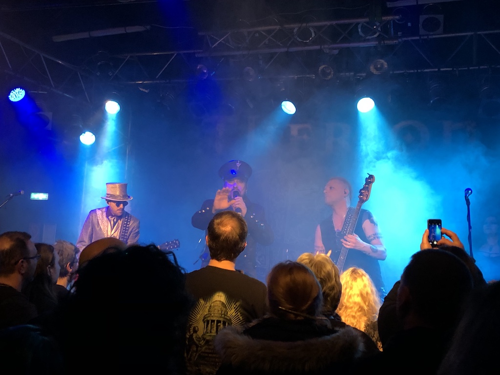 IMG_0298.jpeg