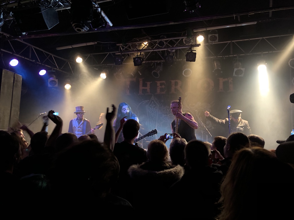 IMG_0302.jpeg