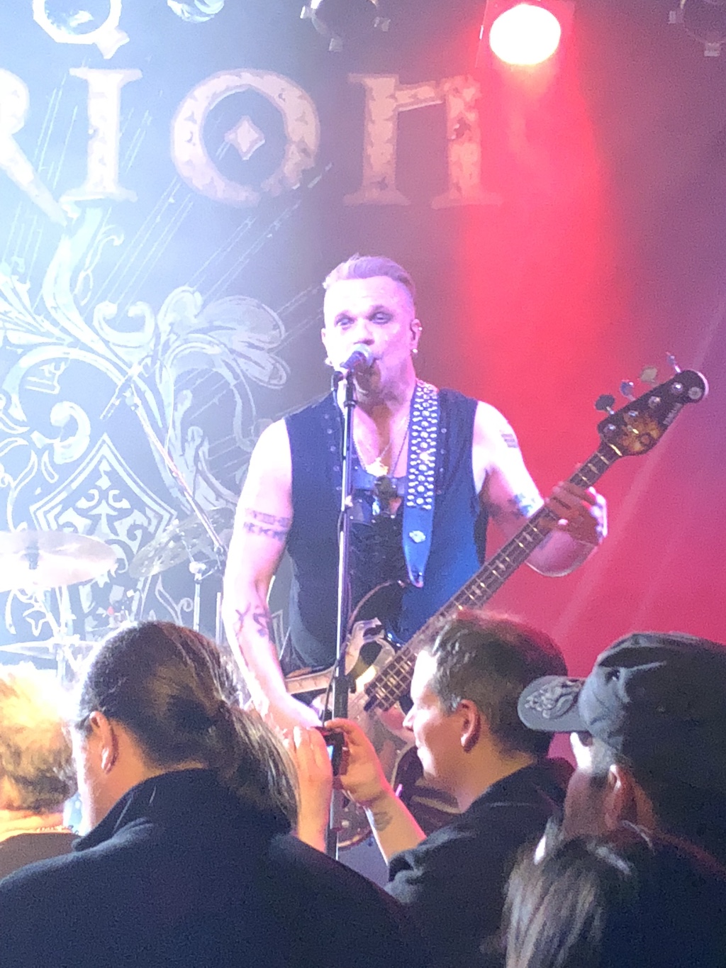 IMG_0306.jpeg