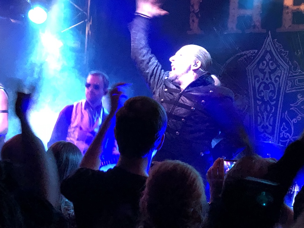 IMG_0312.jpeg