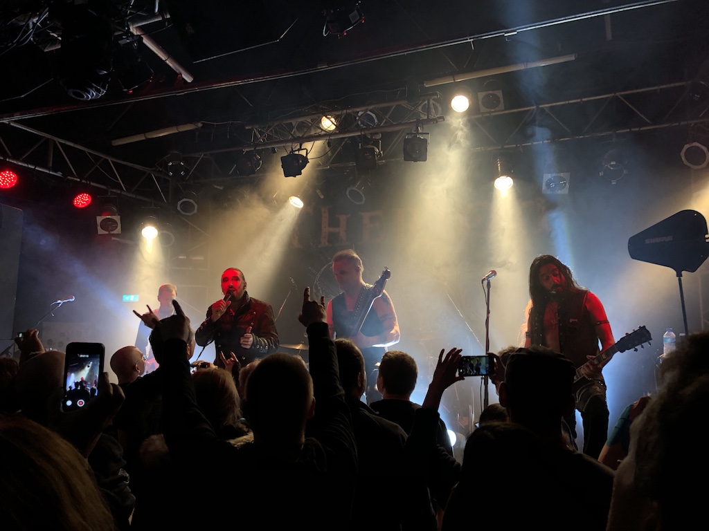 IMG_0330.jpeg