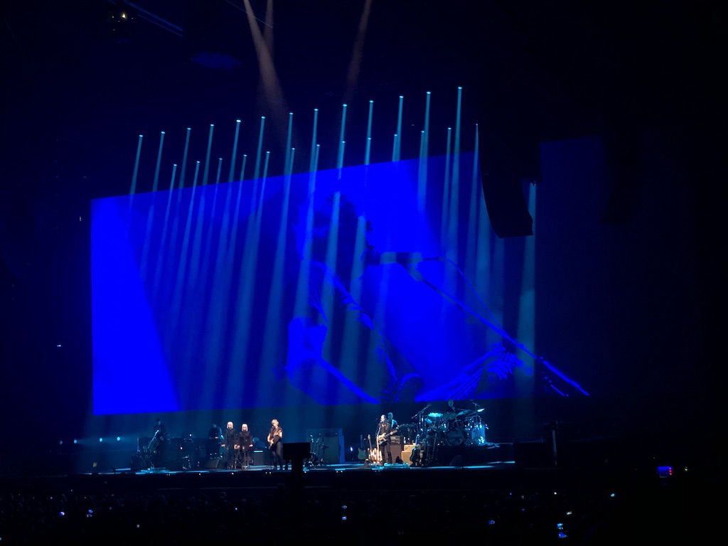IMG_0664.jpeg