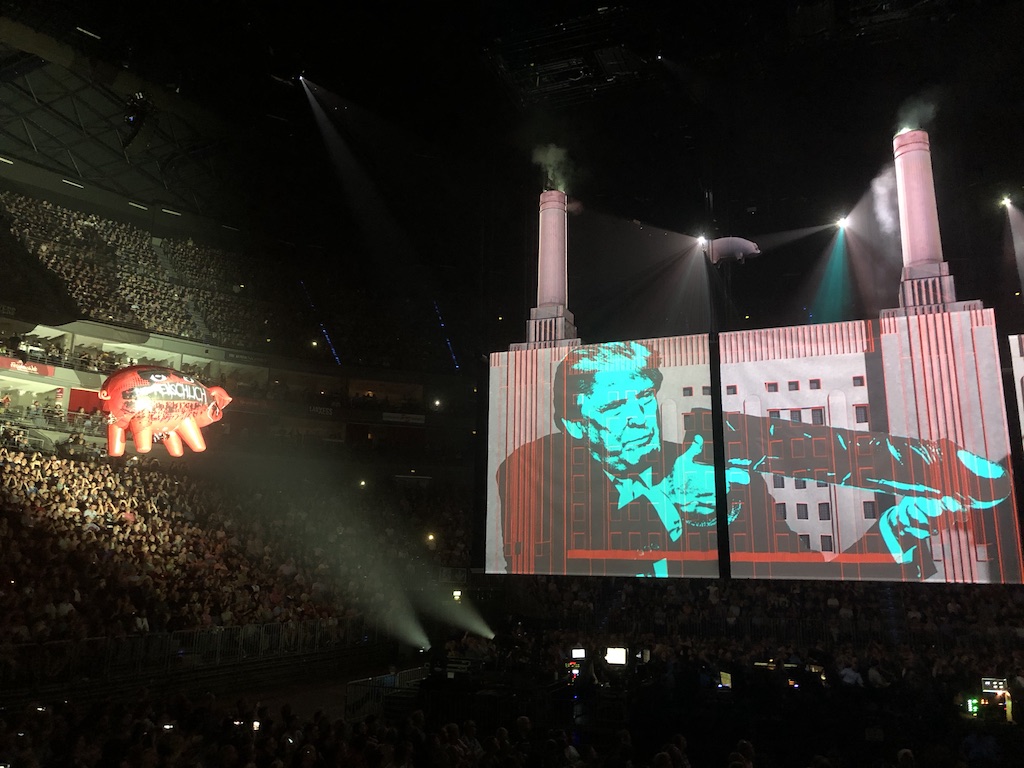 IMG_0699.jpeg