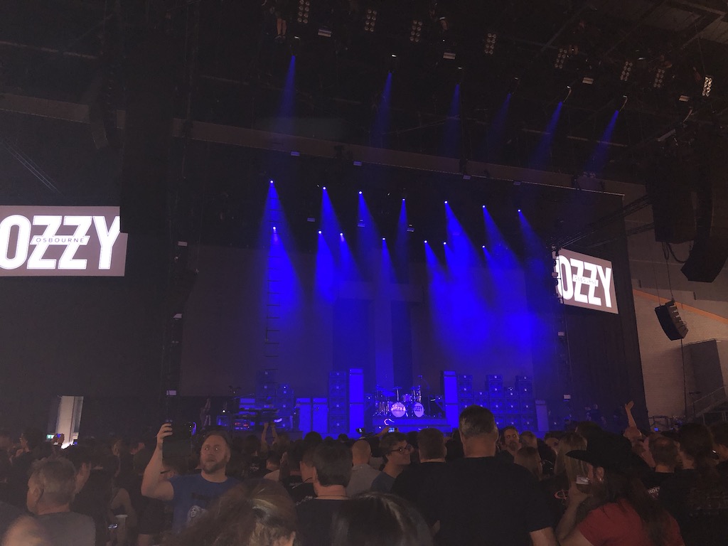 IMG_0748.jpeg
