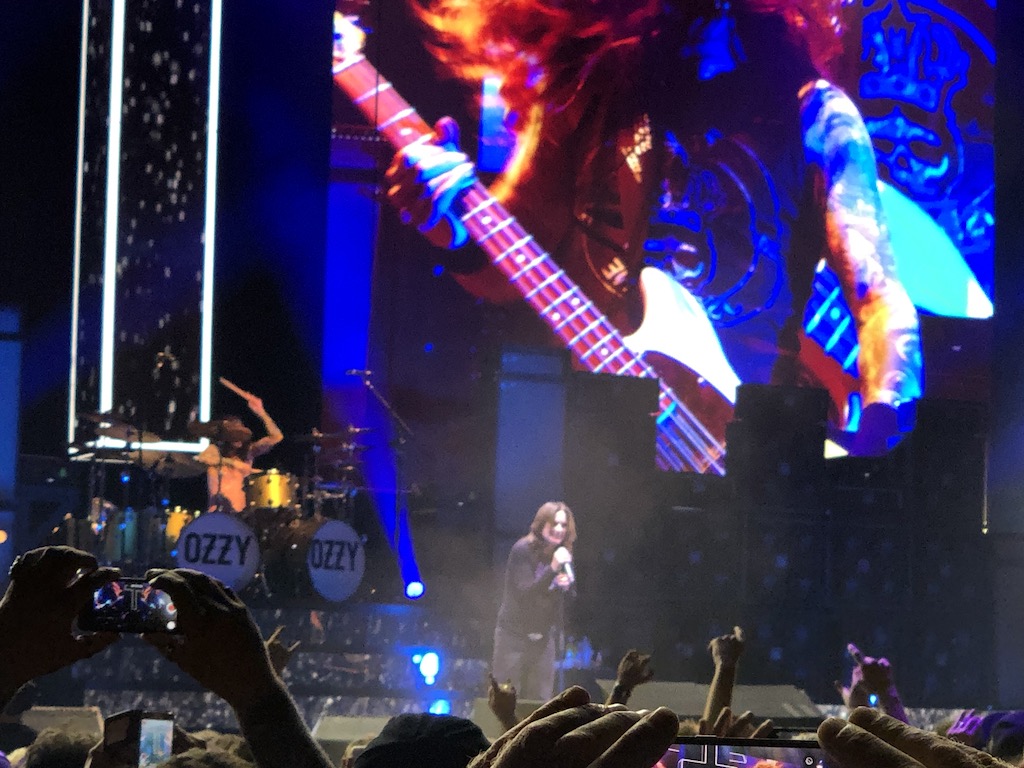 IMG_0754.jpeg