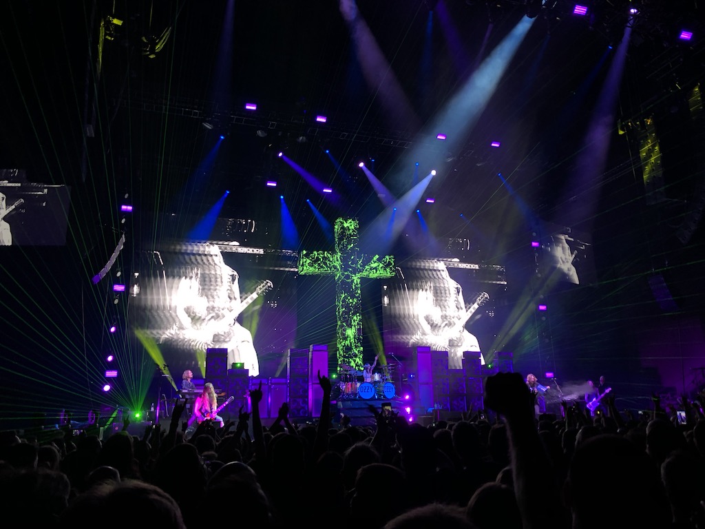 IMG_0756.jpeg