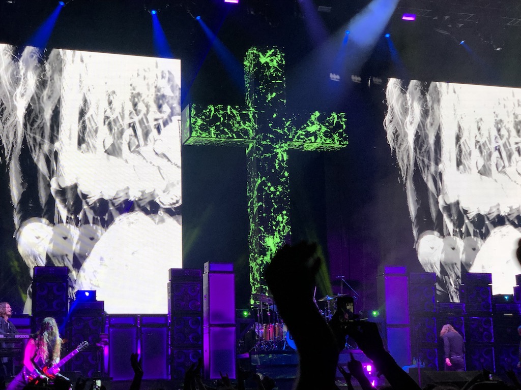 IMG_0757.jpeg