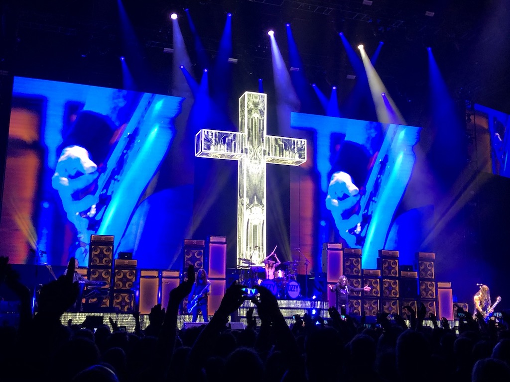 IMG_0761.jpeg