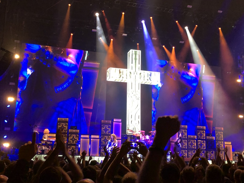 IMG_0762.jpeg