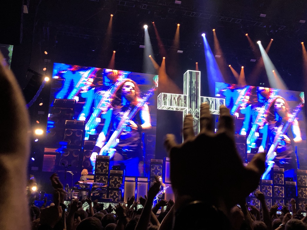 IMG_0763.jpeg