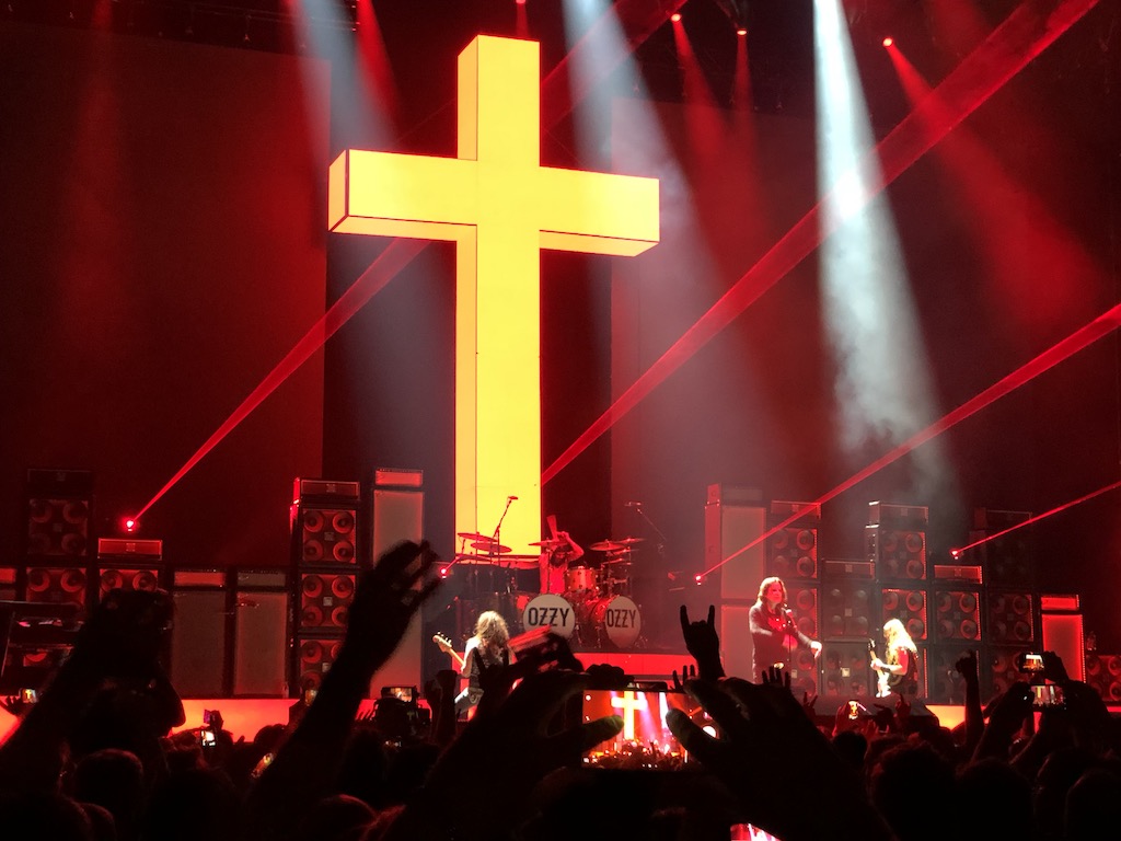 IMG_0772.jpeg