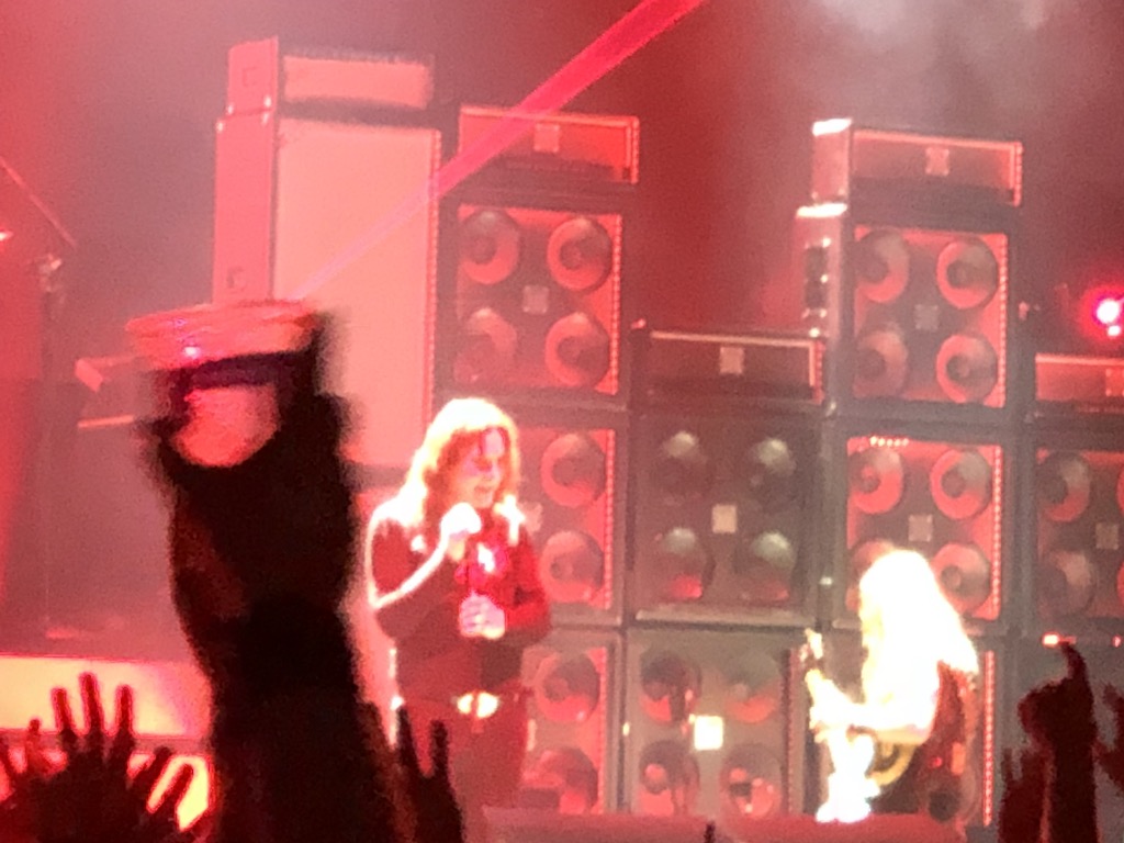IMG_0773.jpeg