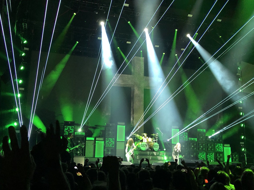 IMG_0801.jpeg