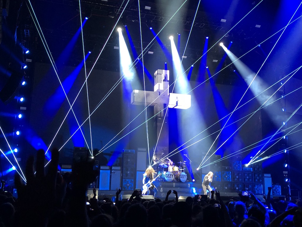 IMG_0802.jpeg
