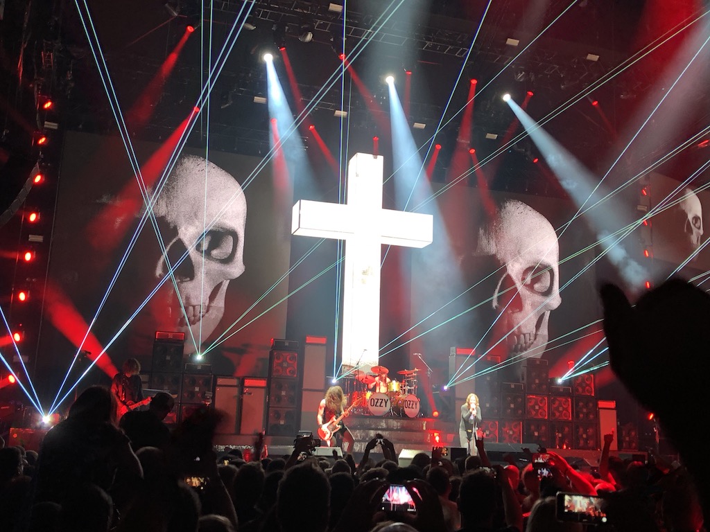 IMG_0806.jpeg
