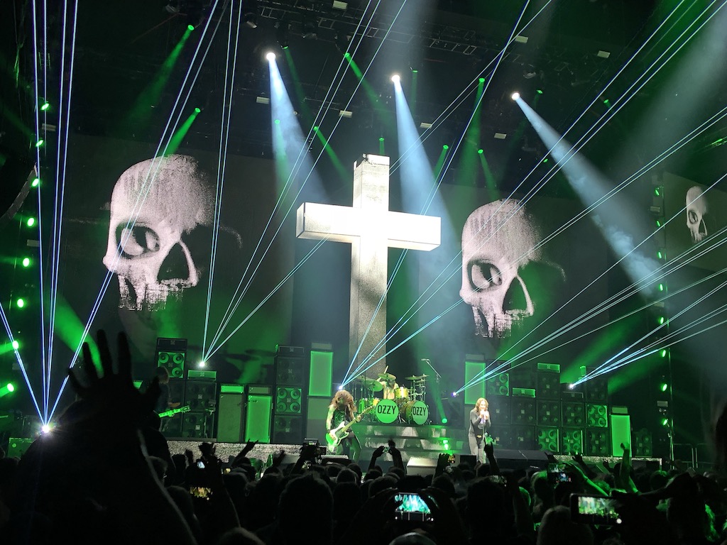 IMG_0807.jpeg