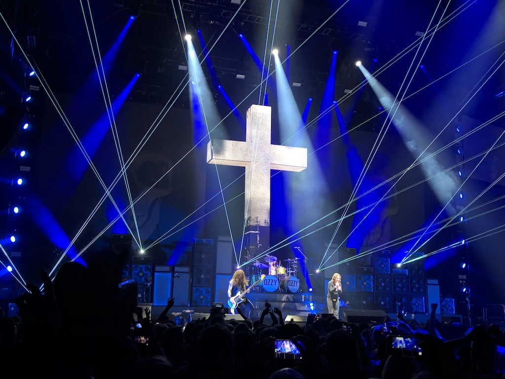 IMG_0808.jpeg